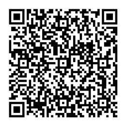 NDC 70677-0063 QR Code