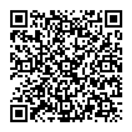 NDC 70677-0067 QR Code