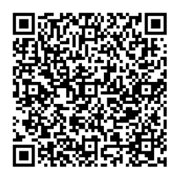 NDC 70677-0078 QR Code