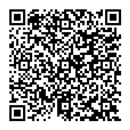 NDC 70677-0087 QR Code