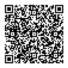 NDC 70677-0088 QR Code