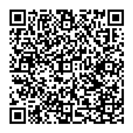NDC 70677-0112 QR Code