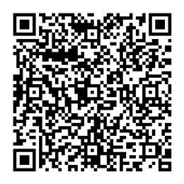 NDC 70677-0115 QR Code