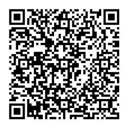 NDC 70677-0116 QR Code