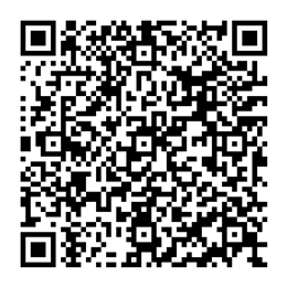 NDC 70677-0128 QR Code