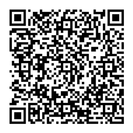 NDC 70677-0151 QR Code