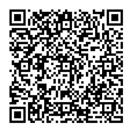 NDC 70677-0153 QR Code