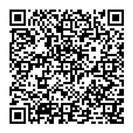 NDC 70677-0160 QR Code