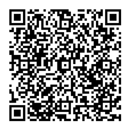 NDC 70677-1007 QR Code