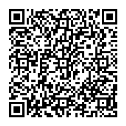 NDC 70677-1008 QR Code