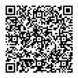 NDC 70677-1009 QR Code