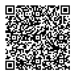 NDC 70677-1011 QR Code