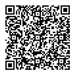 NDC 70677-1012 QR Code