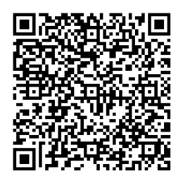 NDC 70677-1016 QR Code
