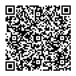 NDC 70677-1022 QR Code