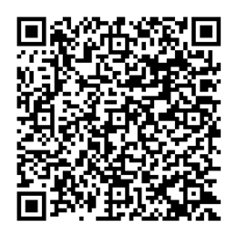 NDC 70677-1025 QR Code