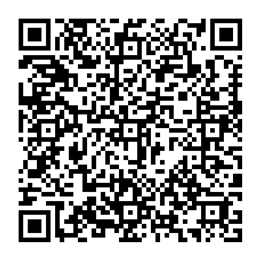 NDC 70677-1026 QR Code