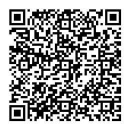 NDC 70677-1027 QR Code