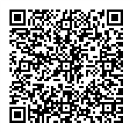 NDC 70677-1028 QR Code