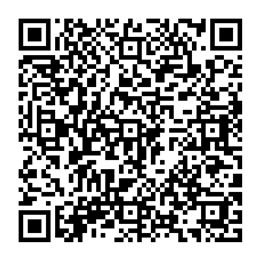 NDC 70677-1037 QR Code