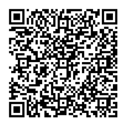 NDC 70677-1044 QR Code