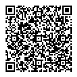 NDC 70677-1046 QR Code