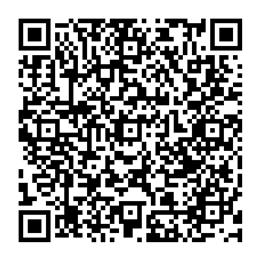 NDC 70677-1047 QR Code