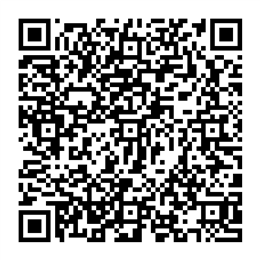 NDC 70677-1049 QR Code