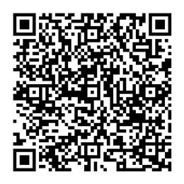 NDC 70677-1052 QR Code