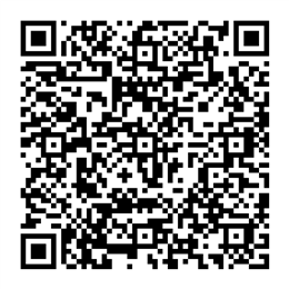 NDC 70677-1054 QR Code
