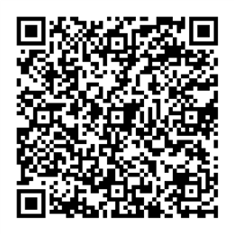 NDC 70677-1058 QR Code