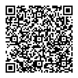 NDC 70677-1066 QR Code