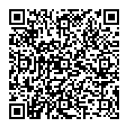 NDC 70677-1067 QR Code