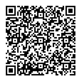 NDC 70677-1091 QR Code