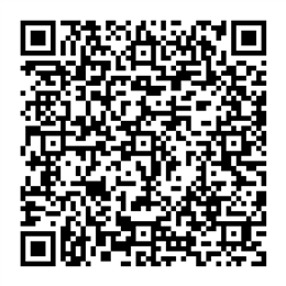 NDC 70677-1111 QR Code