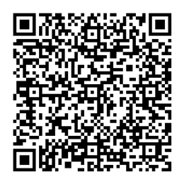 NDC 70677-1112 QR Code