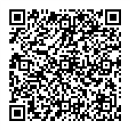 NDC 70677-1122 QR Code
