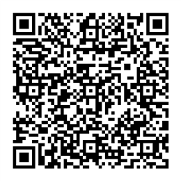 NDC 70677-1128 QR Code