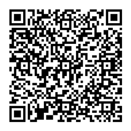 NDC 70677-1139 QR Code