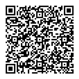 NDC 70677-1171 QR Code