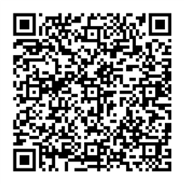 NDC 70677-1173 QR Code