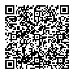 NDC 70677-1177 QR Code