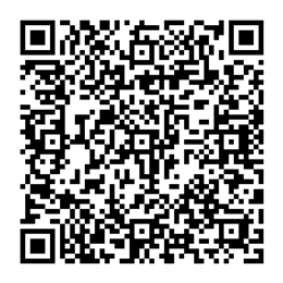 NDC 70677-1181 QR Code