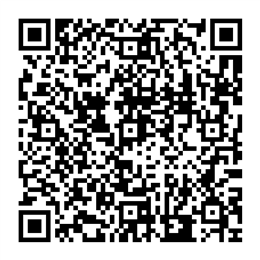 NDC 70677-1185 QR Code