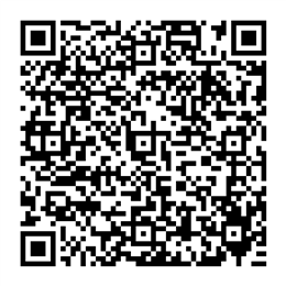 NDC 70677-1187 QR Code