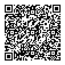 NDC 70677-1208 QR Code