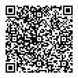 NDC 70677-1213 QR Code