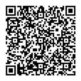 NDC 70677-1220 QR Code