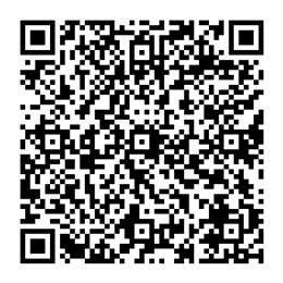 NDC 70677-1224 QR Code