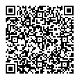 NDC 70677-1232 QR Code